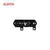 Toyota Hiace Black Right Interior Door Handle (2005-2019)