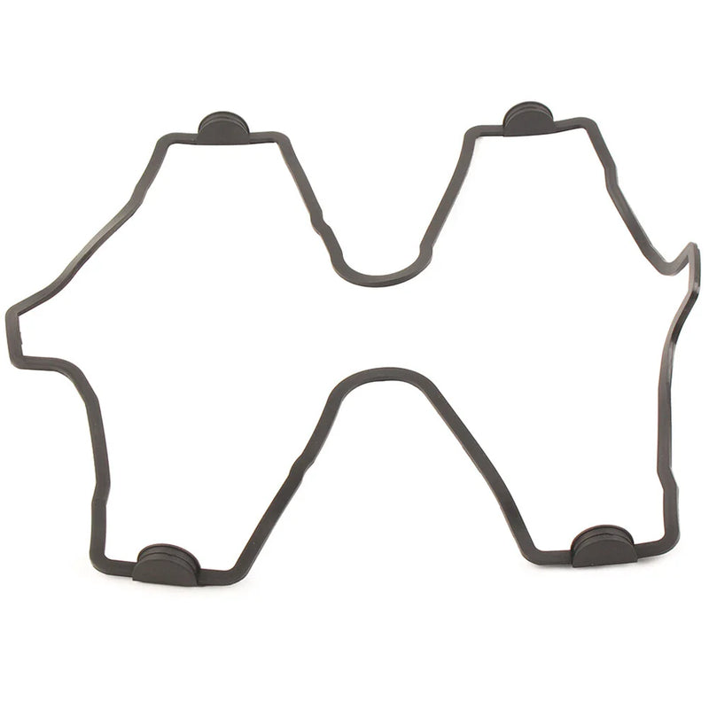 Yamaha VMX12 V-Max1200 XVZ1200 Cylinder Head Cover Gasket (88-07)