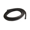 Door Trim Rubber Front 1 PC Fits Toyota Hilux Vigo SR5 2D Pickup UTE 2004-15 D06