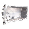 Audi A3, Skoda, VW Bora, Polo, Golf Engine Oil Pan Sump (2003-2023)