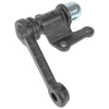 Toyota Hilux Idler Arm / 2WD / (1988–1988)