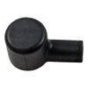 Honda Odyssey Acura Transmission Breather Cap Cover (1993-2021)