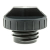 Acura CL ILX Integra MDX RDX RSX TL Gas Cap (1997-2023)