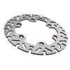 Yamaha TTR250 DT200 DT230 WR200 Rear Disc Brake Steel (1999-2007)