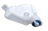 Isuzu D-Max Coolant Bottle (2012-2017)