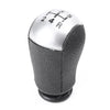 Ford Focus 5 Speed Shift Knob (2005-2009)