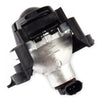 Buick LaCrosse, Cadillac Allure Fog Light Lamp (2005-2009)
