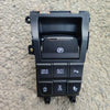Hyundai Tucson EPB Parking Brake Multi-Function Switch (2016–2021)
