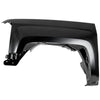 Fender For Chevrolet Silverado 1500 2014-2018 Front