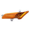 Porsche Cayenne Front Left Side Marker Light (2008-2010)