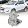 Chevrolet Tracker Gasket Kit Water Pump (1999-2008)
