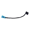BMW Sk 20pin EVO Cable Adapter Reversing Image Plug