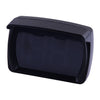 Universal Cars Digital GPS Speedometer HUD Display