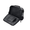 Can-Am Maverick X3 RR 4x4 DS Turbo Overhead Roof Storage Bag (2017-2023)