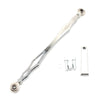 Harley Tour Glide Chrome Gear Shift Linkage (1980-1996)