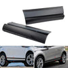 Land Rover Range Rover Evoque Rear Door Lower Molding Panels (2020-2023)