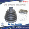 Mitsubishi Montero Outlander Eclipse CV Axle Boot