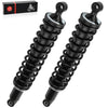 Honda Foreman Rear Shocks Absorber (2005–2011)