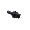 Holden Barina 1.6L Petrol 4cyl PCV Valve (2005-2011)