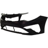 Front Bumper Cover For 2019-2020 Kia Optima Primed