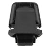 Hyundai Palisade Interior Rear Door Curtain Hooks (2020-2022)