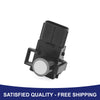 LEXUS GX460 Car Parking Sensor (2010-2011)
