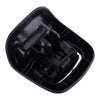 Ford Fiesta, Fusion Left Tilt Handles Actuator Cable (2011-2023)