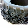 200cc 250cc Quad Dirt Bike ATV Buggy 10" Rear Tyres