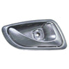 Mitsubishi Magna TS-TR RH Inner Door Handle (1991-1996)
