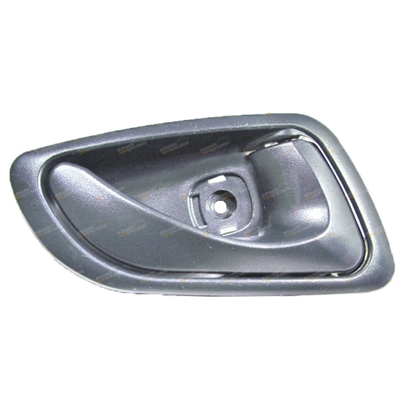 Mitsubishi Magna TS-TR RH Inner Door Handle (1991-1996)