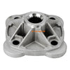 Polaris Trail Blazer 250 330 400 2x Rear Wheel Hub