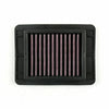 Yamaha YZF R25 R3 GSXR125 GSXS125 MT-03 Air Filter (2015-2019)