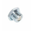 Toyota Lexus 4Runner GX460 1X Transfer Drain Plug (2003-2023)