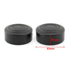 Harley Sportster S 1250 RH1250S Upper Fork Stem Nut Cap Cover (2021-2025)