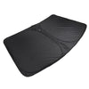 Ford EcoSport Foldable Windshield Sun Shade Visor Protector (2014-2022)
