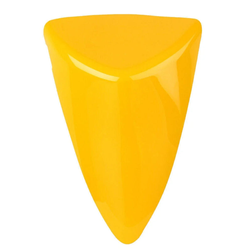 Kawasaki Ninja ZX6R Rear Seat Cover Cowl (2007-2008)
