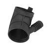 BMW 330CI Fuel Air Intake Hose Rubber Black (2001-2006)