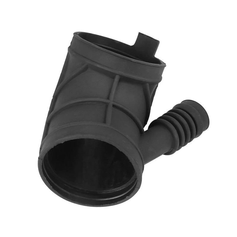 BMW 330CI Fuel Air Intake Hose Rubber Black (2001-2006)