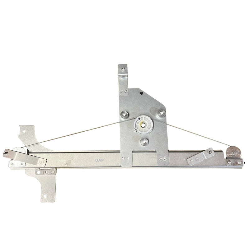 Peugeot 508 Front Right Window Regulator (2010-2018)