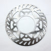 PITPRO 125cc Trail Quad Dirt Bike ATV 190mm Brake Disc Rotor