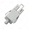 Husqvarna, MTD, Cub Cadet Mowers Interlock Safety Switch