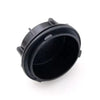 Kia Soul Head Lamp Dust Cap Cover (2008-2011)