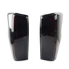 Isuzu D-MAX LED Tail Light Sequential Turn Signal Lamps (2021-2022)