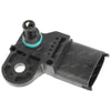 Ford Genuine Map Sensor