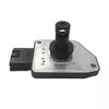 Suzuki Grand Vitara 2.5 Mass Air Flow Sensor (2006-2014)