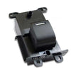 Honda CR-V 1 x Rear Right Power Window Switch (2007-2011)