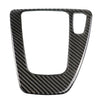 BMW 3 Series E90 E92 E93 Black Gear Shift Box Panel Cover Trim (2005-2012)