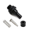 BMW E91 E92 E93 335i Aluminum Alloy PCV Valve (2007-2013)