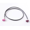 BMW Video Cable LVDS Line (2007-2013)