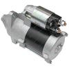 Nissan Datsun Sunny B310 1.2L 1.4L 1.5L A12 A14 A15 1979~83 Starter Motor